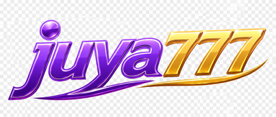 juya777